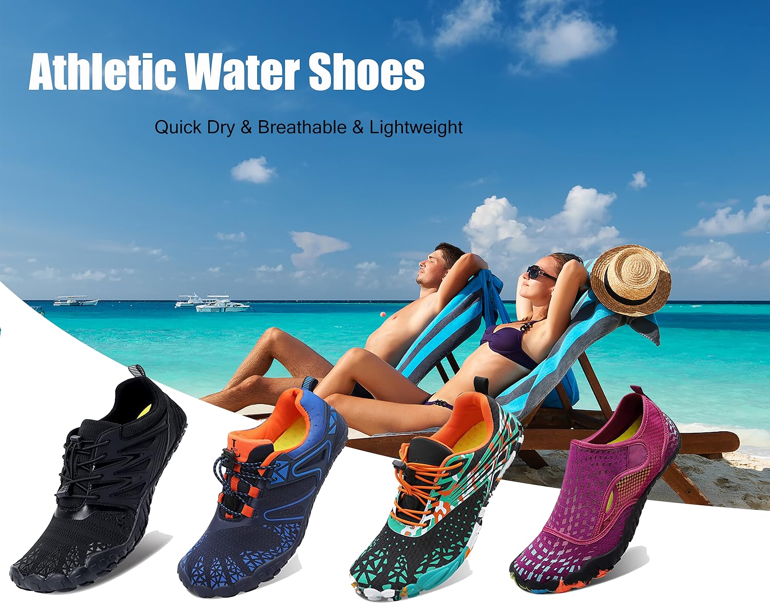 Conquer Every Terrain with L-RUN